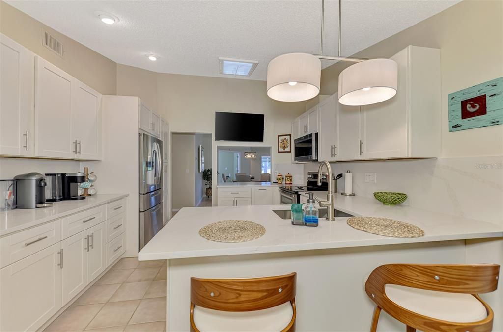 待售: $639,900 (3 贝兹, 2 浴室, 3009 平方英尺)