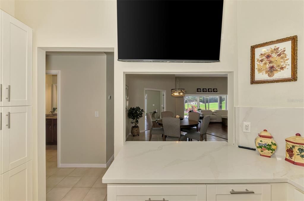 待售: $639,900 (3 贝兹, 2 浴室, 3009 平方英尺)