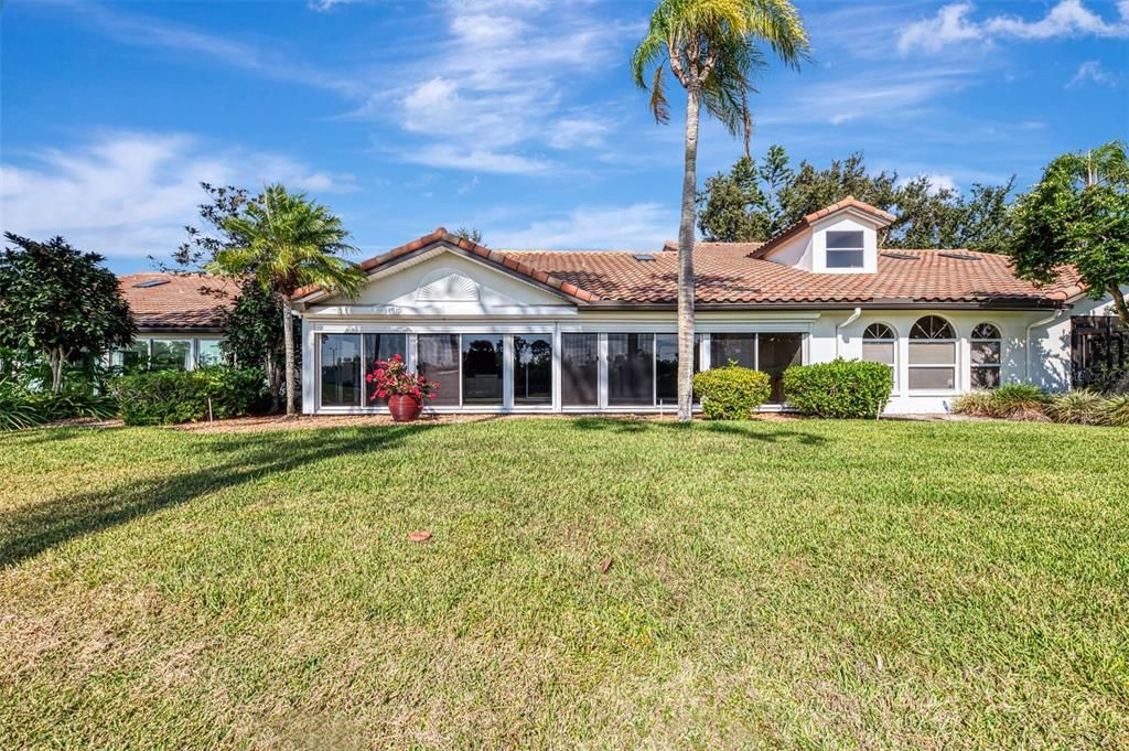 待售: $639,900 (3 贝兹, 2 浴室, 3009 平方英尺)