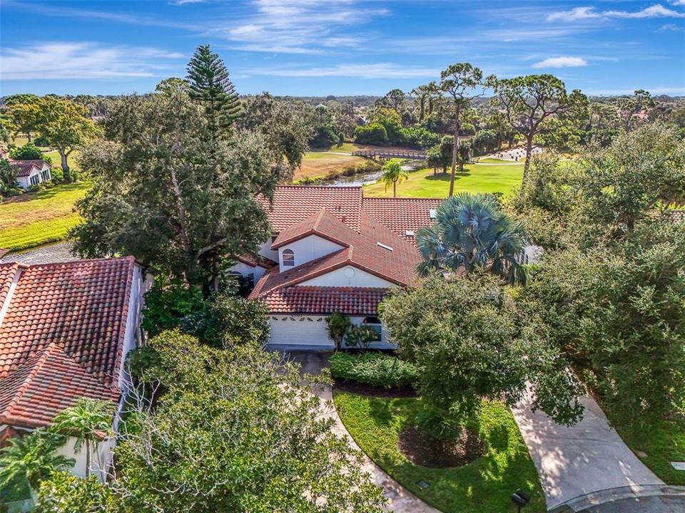 待售: $639,900 (3 贝兹, 2 浴室, 3009 平方英尺)