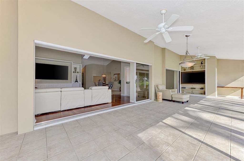 待售: $639,900 (3 贝兹, 2 浴室, 3009 平方英尺)