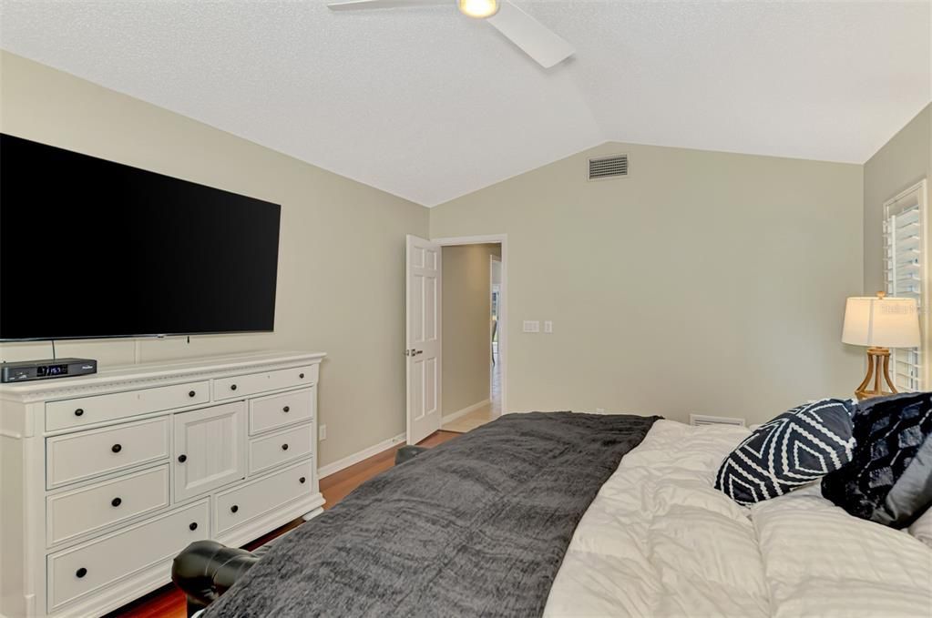 待售: $639,900 (3 贝兹, 2 浴室, 3009 平方英尺)