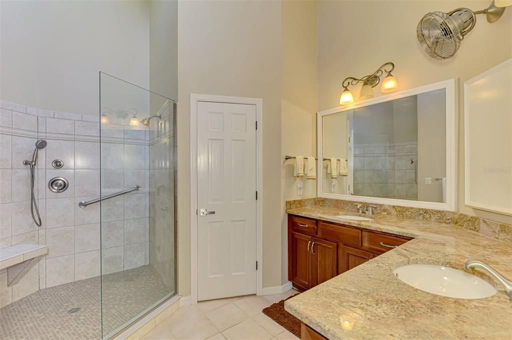 待售: $639,900 (3 贝兹, 2 浴室, 3009 平方英尺)