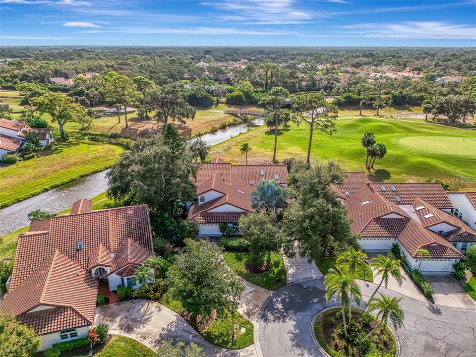 待售: $639,900 (3 贝兹, 2 浴室, 3009 平方英尺)