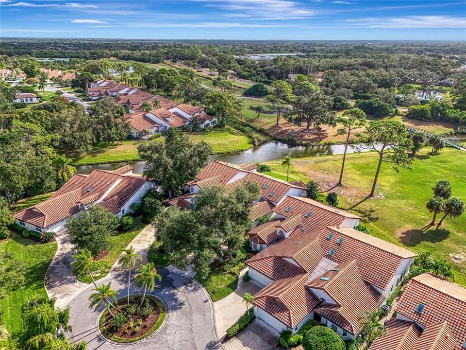 待售: $639,900 (3 贝兹, 2 浴室, 3009 平方英尺)