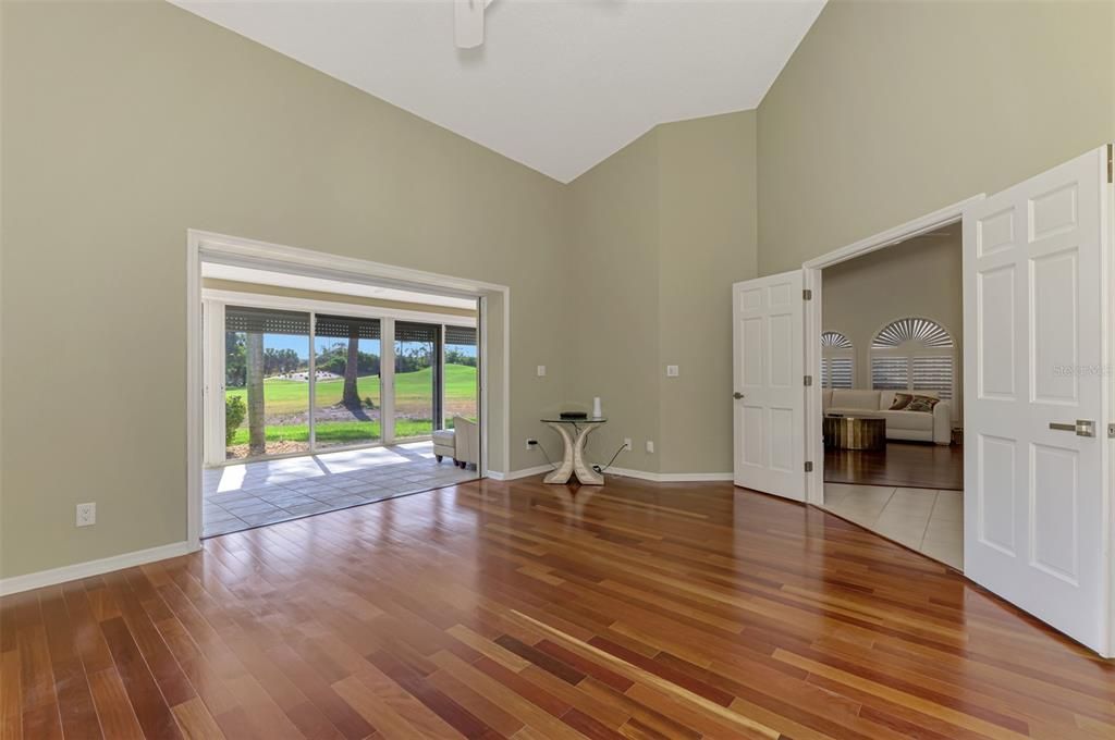 待售: $639,900 (3 贝兹, 2 浴室, 3009 平方英尺)