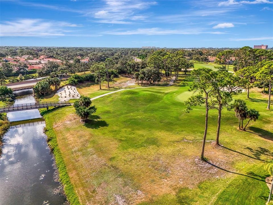 待售: $639,900 (3 贝兹, 2 浴室, 3009 平方英尺)