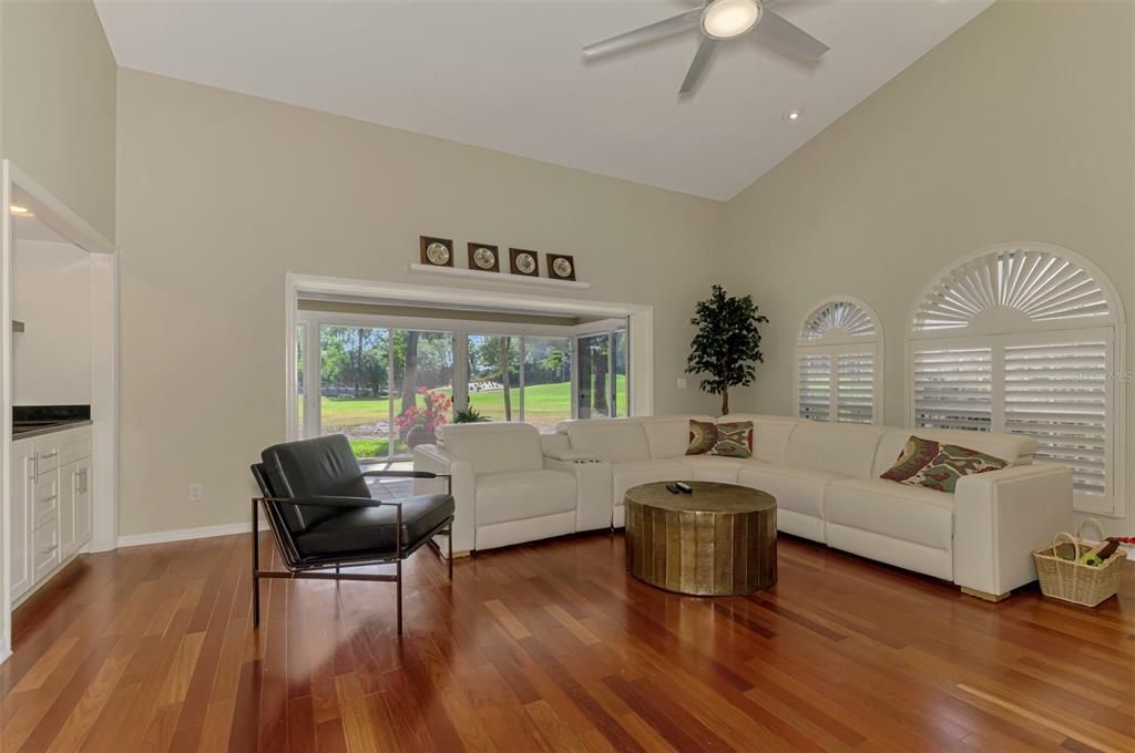 待售: $639,900 (3 贝兹, 2 浴室, 3009 平方英尺)