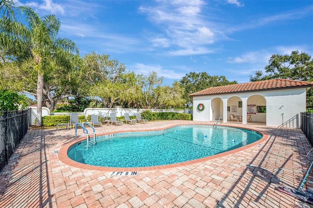 待售: $639,900 (3 贝兹, 2 浴室, 3009 平方英尺)