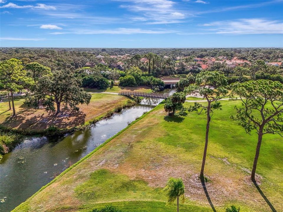 待售: $639,900 (3 贝兹, 2 浴室, 3009 平方英尺)