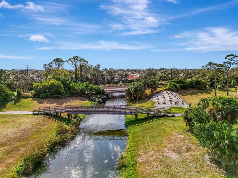 待售: $639,900 (3 贝兹, 2 浴室, 3009 平方英尺)