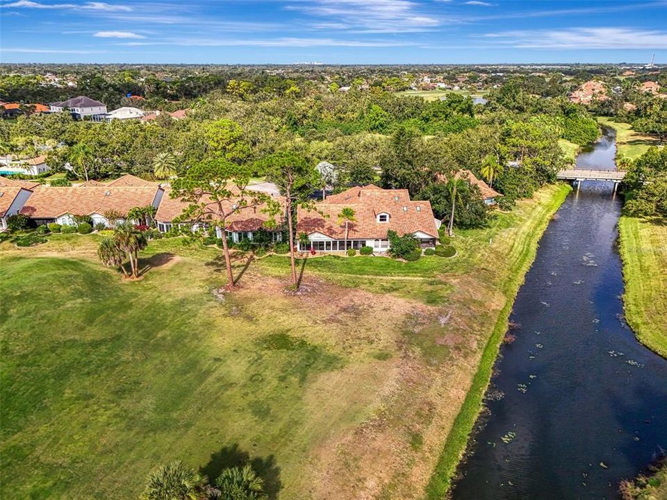 待售: $639,900 (3 贝兹, 2 浴室, 3009 平方英尺)