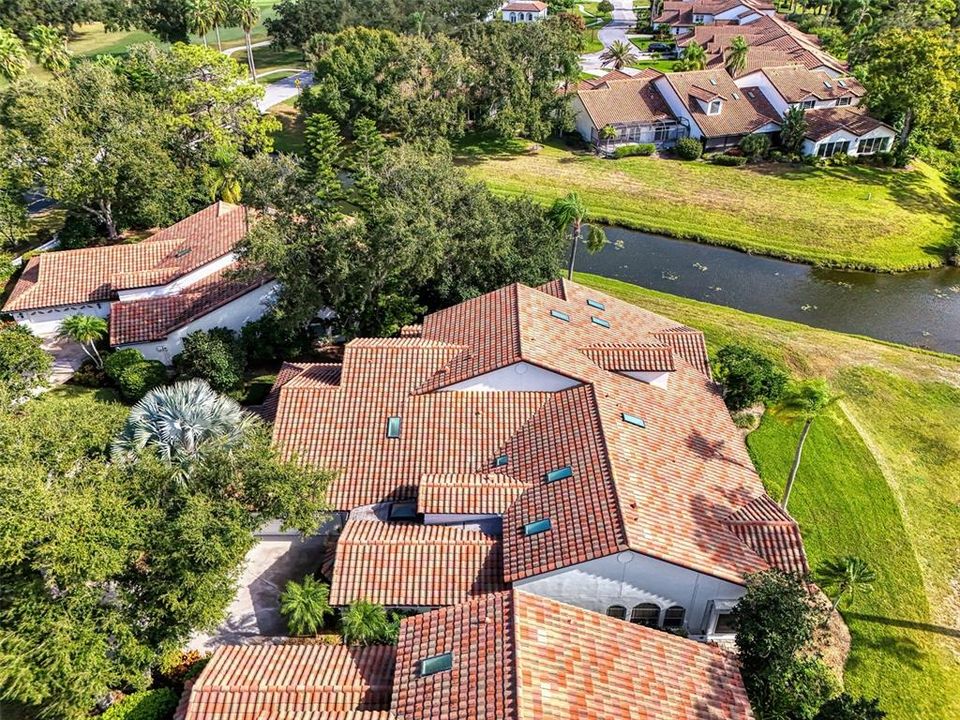 待售: $639,900 (3 贝兹, 2 浴室, 3009 平方英尺)