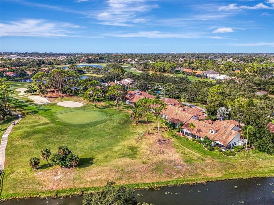 待售: $639,900 (3 贝兹, 2 浴室, 3009 平方英尺)