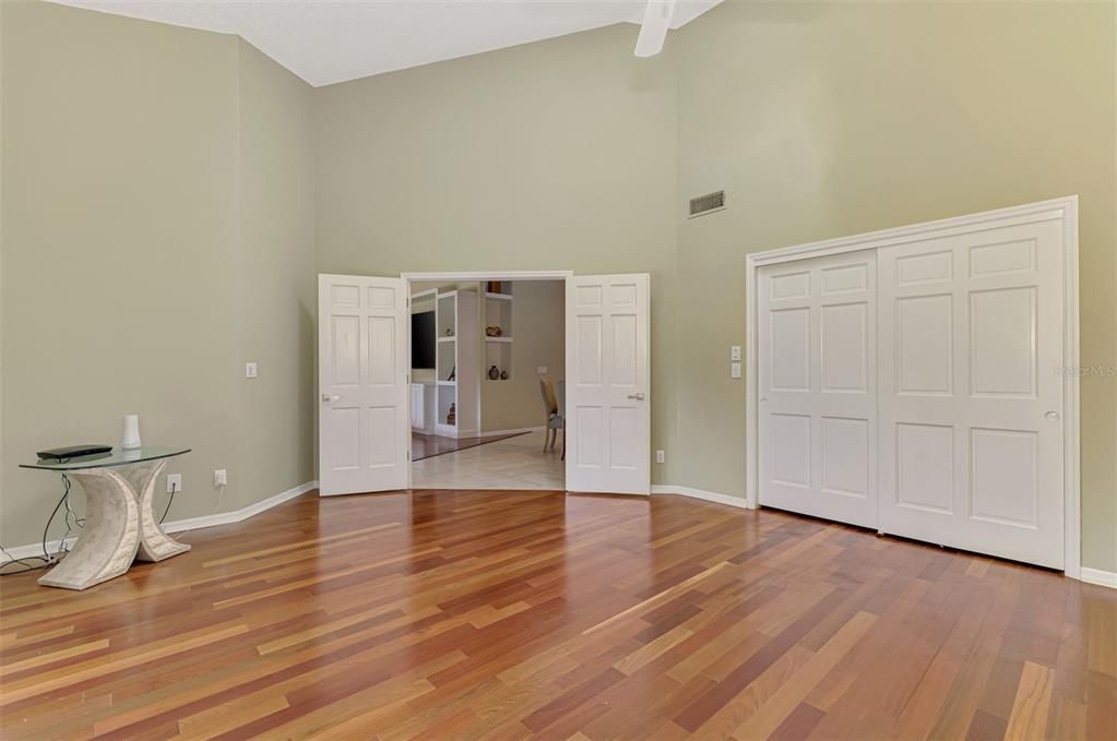 待售: $639,900 (3 贝兹, 2 浴室, 3009 平方英尺)