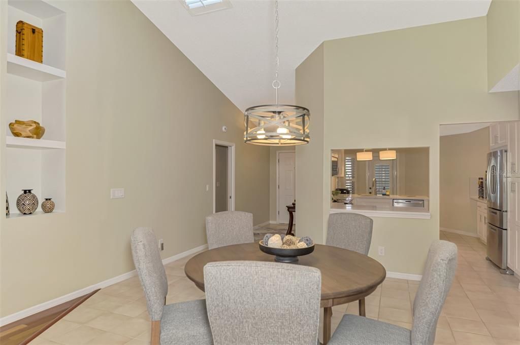 待售: $639,900 (3 贝兹, 2 浴室, 3009 平方英尺)