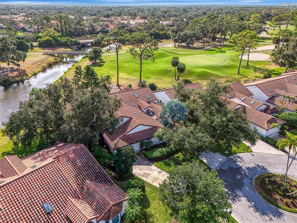 待售: $639,900 (3 贝兹, 2 浴室, 3009 平方英尺)