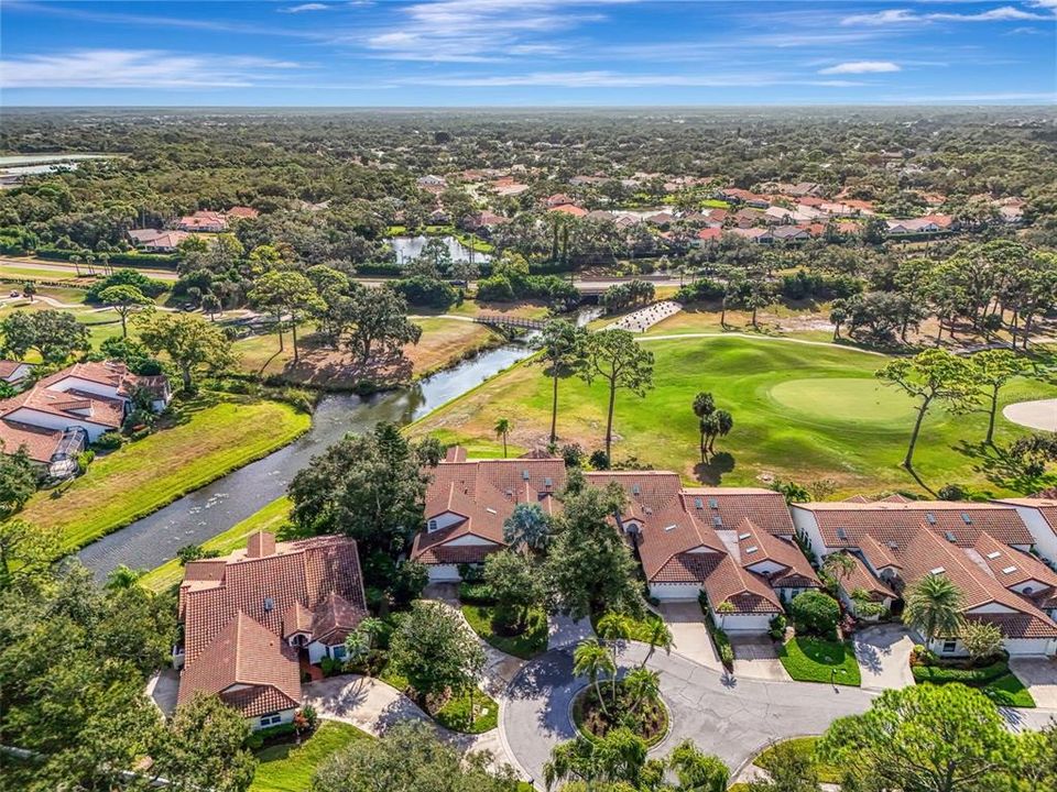 待售: $639,900 (3 贝兹, 2 浴室, 3009 平方英尺)