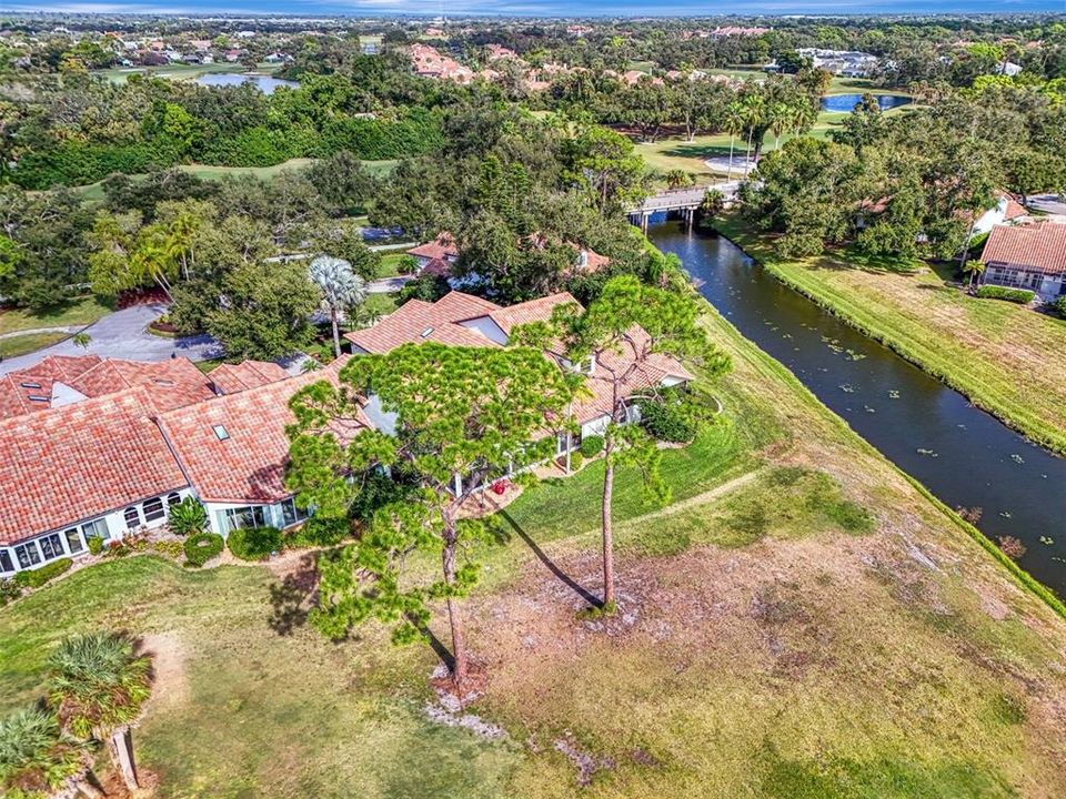 待售: $639,900 (3 贝兹, 2 浴室, 3009 平方英尺)