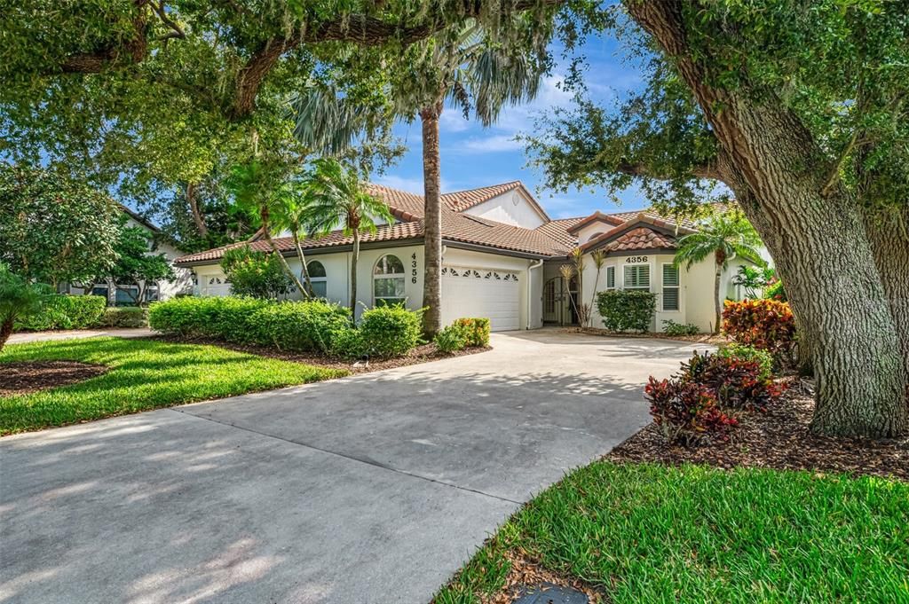 待售: $639,900 (3 贝兹, 2 浴室, 3009 平方英尺)