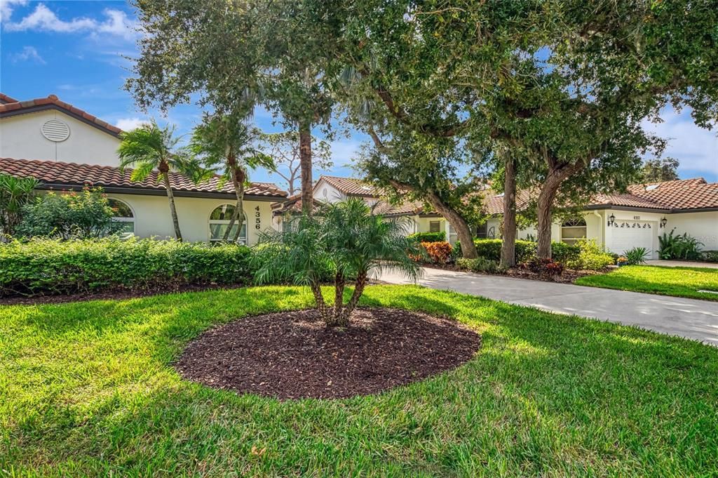 待售: $639,900 (3 贝兹, 2 浴室, 3009 平方英尺)