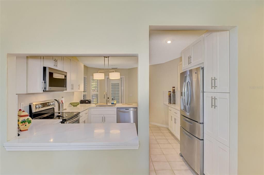 待售: $639,900 (3 贝兹, 2 浴室, 3009 平方英尺)