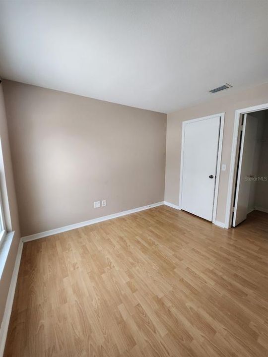 En Renta: $2,400 (3 camas, 2 baños, 1512 Pies cuadrados)