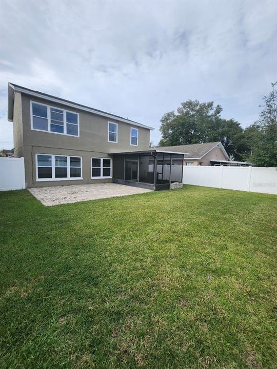 En Renta: $2,400 (3 camas, 2 baños, 1512 Pies cuadrados)