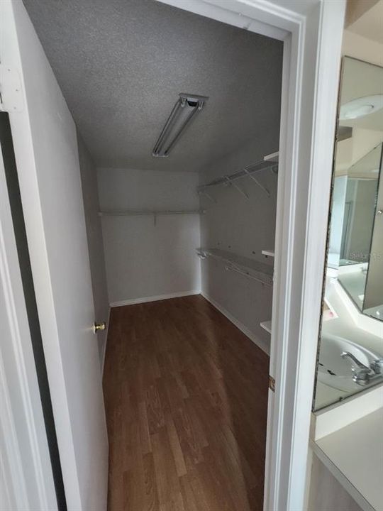 En Renta: $2,400 (3 camas, 2 baños, 1512 Pies cuadrados)