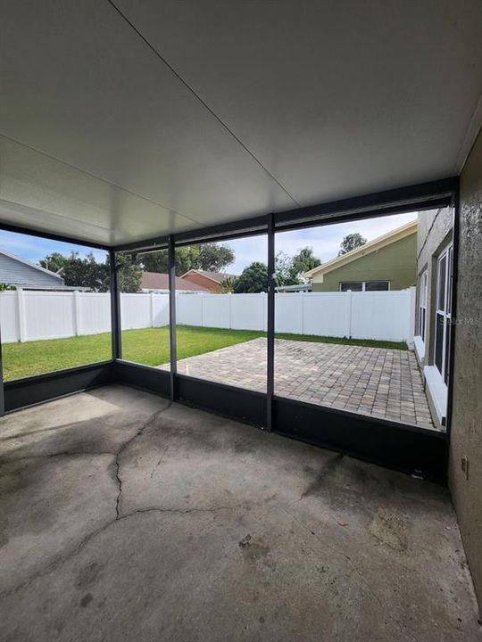 En Renta: $2,400 (3 camas, 2 baños, 1512 Pies cuadrados)