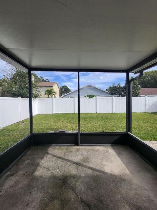 En Renta: $2,400 (3 camas, 2 baños, 1512 Pies cuadrados)