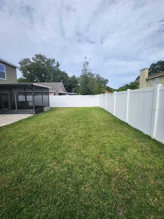 En Renta: $2,400 (3 camas, 2 baños, 1512 Pies cuadrados)