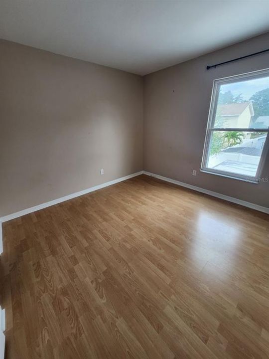 En Renta: $2,400 (3 camas, 2 baños, 1512 Pies cuadrados)