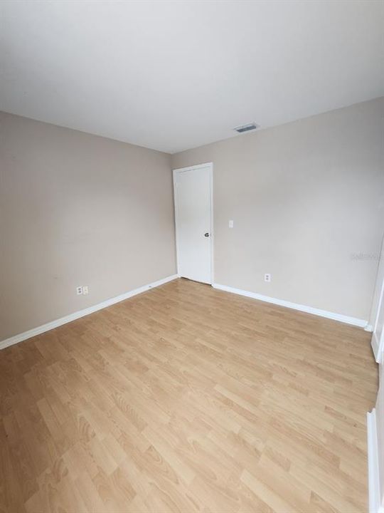 En Renta: $2,400 (3 camas, 2 baños, 1512 Pies cuadrados)