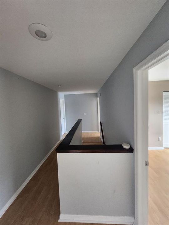 En Renta: $2,400 (3 camas, 2 baños, 1512 Pies cuadrados)