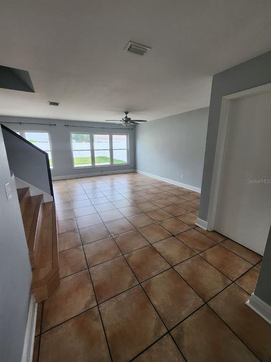 En Renta: $2,400 (3 camas, 2 baños, 1512 Pies cuadrados)