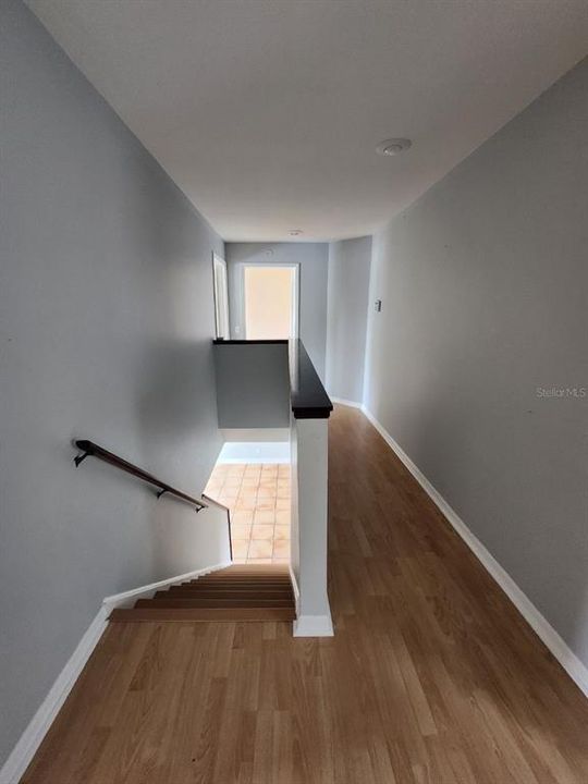 En Renta: $2,400 (3 camas, 2 baños, 1512 Pies cuadrados)