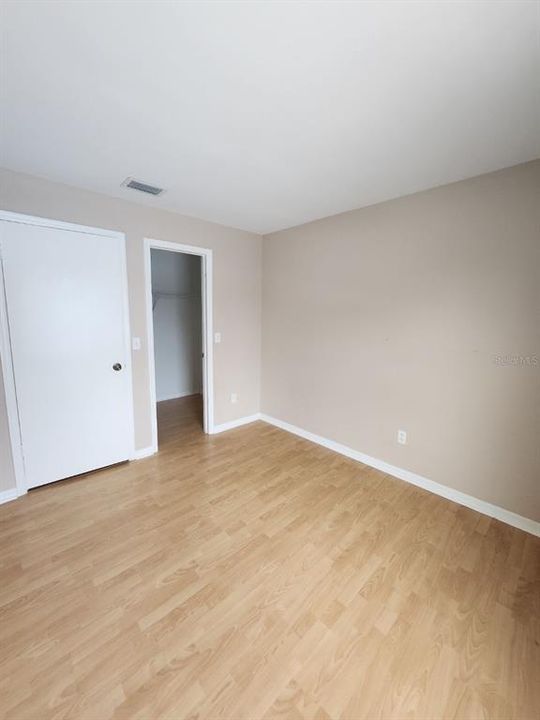 En Renta: $2,400 (3 camas, 2 baños, 1512 Pies cuadrados)