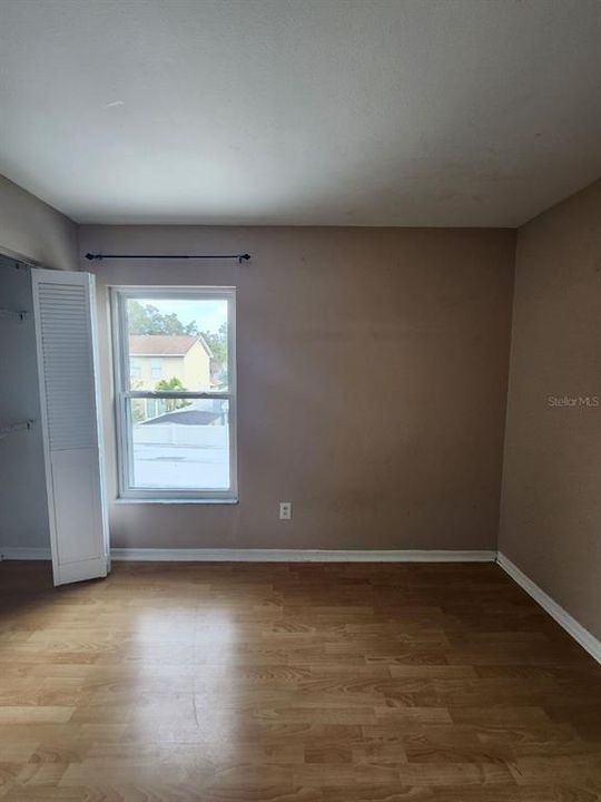 En Renta: $2,400 (3 camas, 2 baños, 1512 Pies cuadrados)