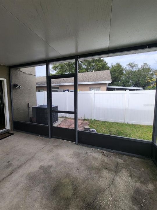 En Renta: $2,400 (3 camas, 2 baños, 1512 Pies cuadrados)