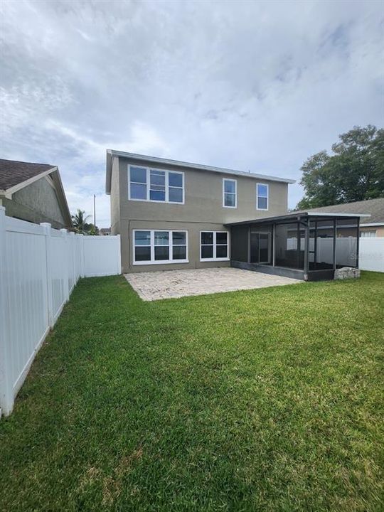 En Renta: $2,400 (3 camas, 2 baños, 1512 Pies cuadrados)