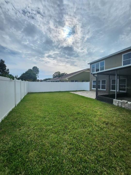 En Renta: $2,400 (3 camas, 2 baños, 1512 Pies cuadrados)