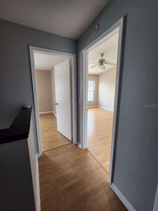 En Renta: $2,400 (3 camas, 2 baños, 1512 Pies cuadrados)