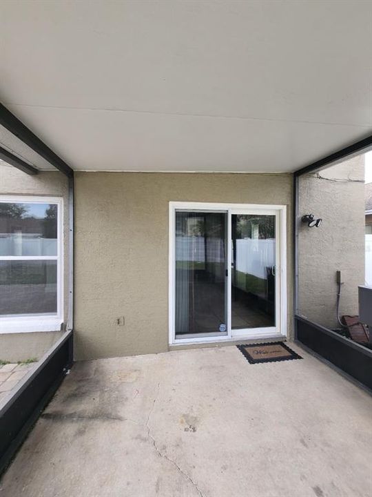 En Renta: $2,400 (3 camas, 2 baños, 1512 Pies cuadrados)