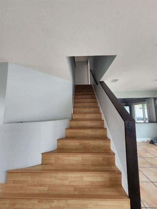 En Renta: $2,400 (3 camas, 2 baños, 1512 Pies cuadrados)