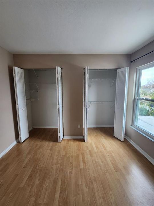 En Renta: $2,400 (3 camas, 2 baños, 1512 Pies cuadrados)