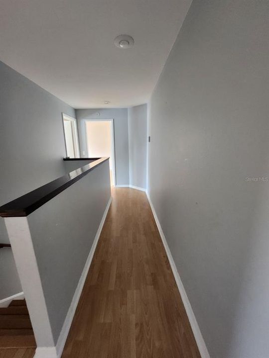 En Renta: $2,400 (3 camas, 2 baños, 1512 Pies cuadrados)