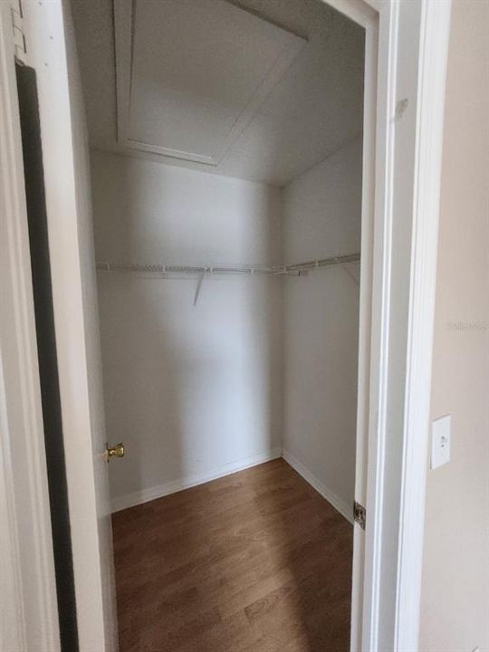 En Renta: $2,400 (3 camas, 2 baños, 1512 Pies cuadrados)