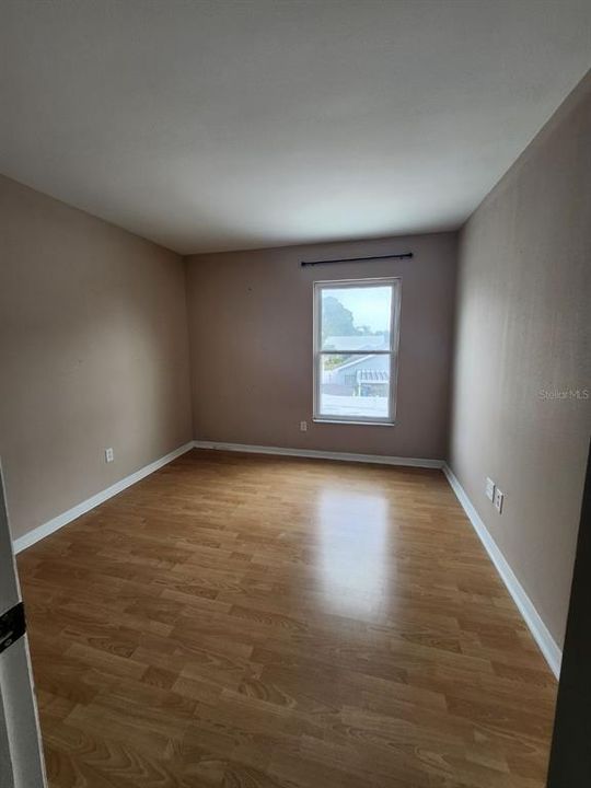 En Renta: $2,400 (3 camas, 2 baños, 1512 Pies cuadrados)