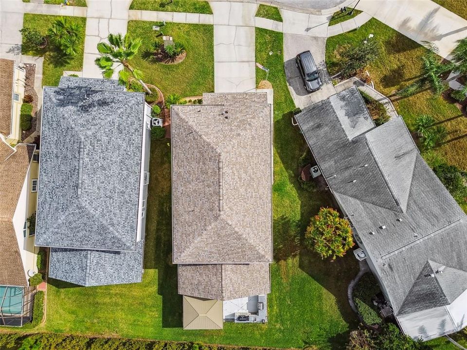 待售: $450,000 (3 贝兹, 2 浴室, 2272 平方英尺)